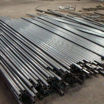 咸宁304不锈钢方管 湖北地区加工与深加工全解析