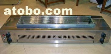 DCL 820食品饮料加工设备 价格、厂家与供应商全面解析